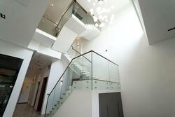 Sembawang Straits Estate (D27), Terrace #585700041
